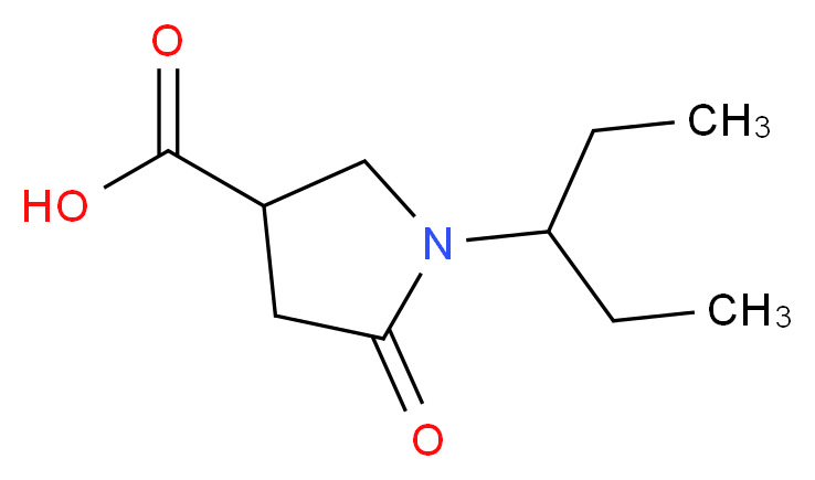 944511-54-0 分子结构