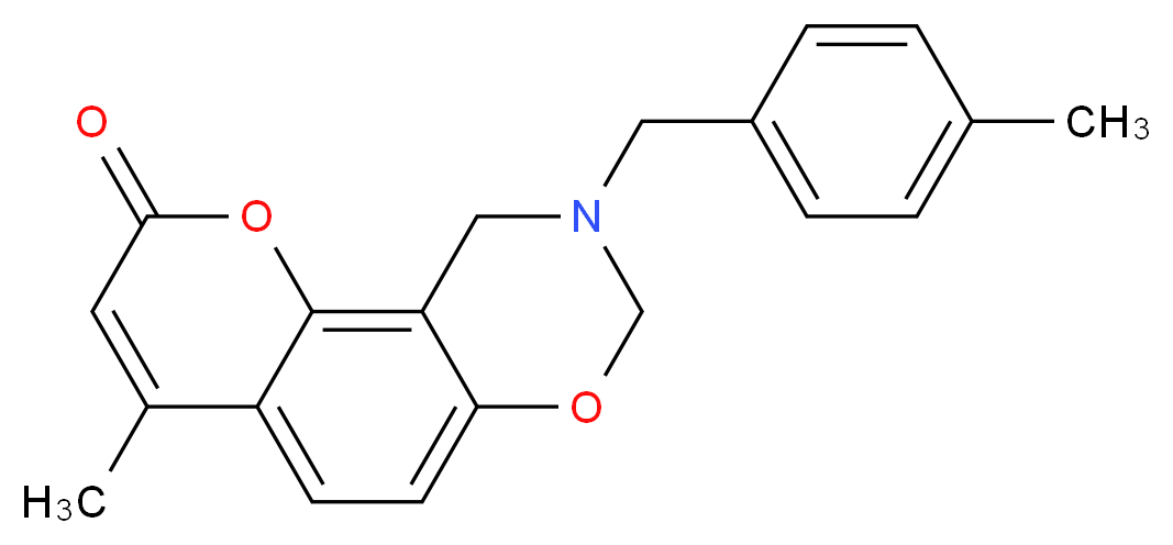 164256606 分子结构