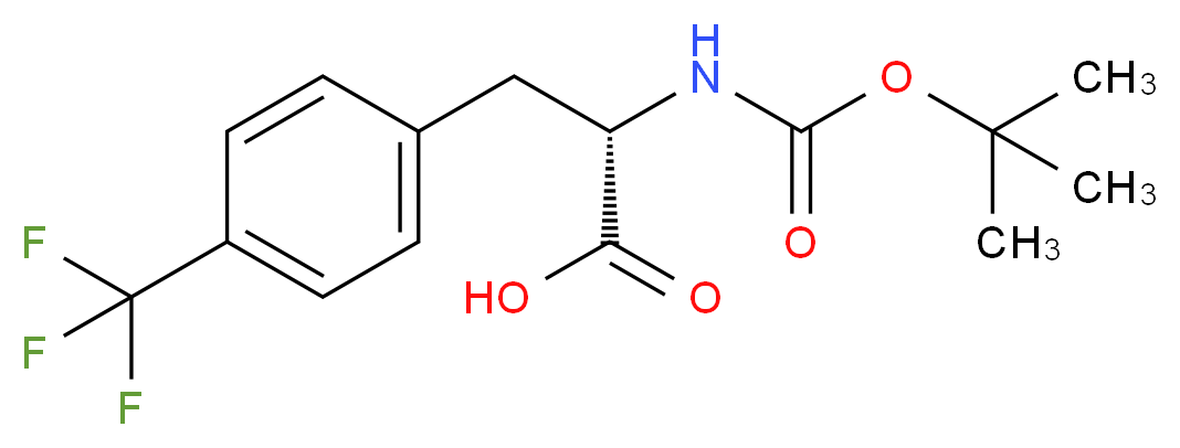 114873-07-3 分子结构
