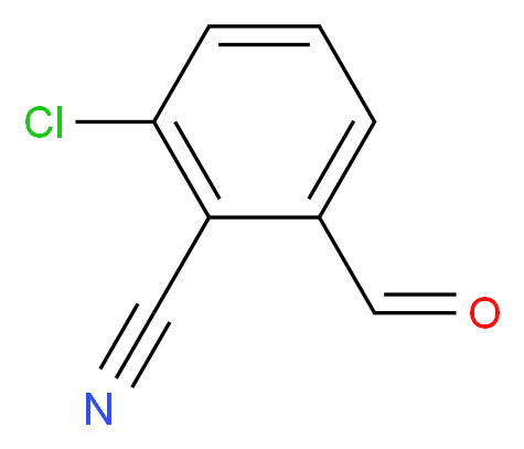 77532-86-6 分子结构