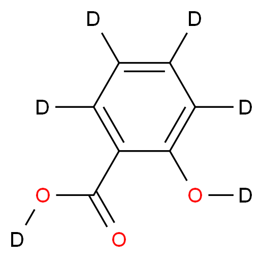 200-712-3 分子结构