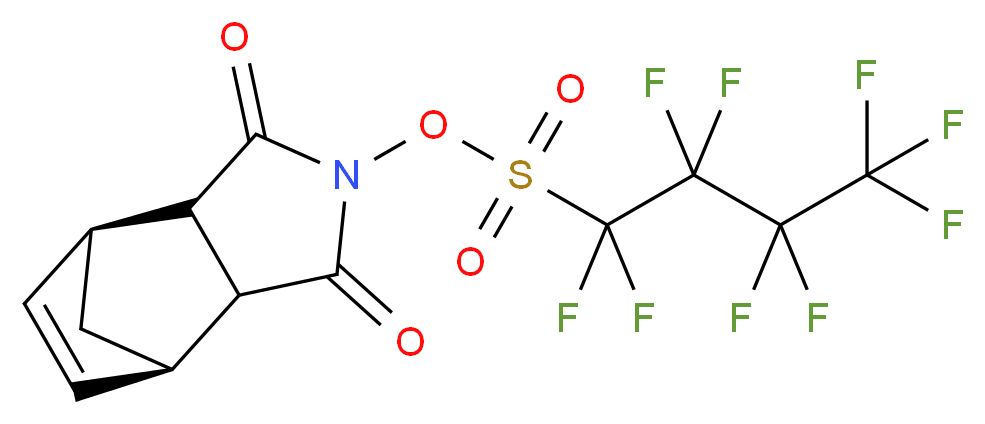 307531-76-6 分子结构