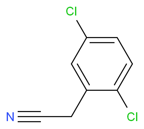 3218-50-6 分子结构