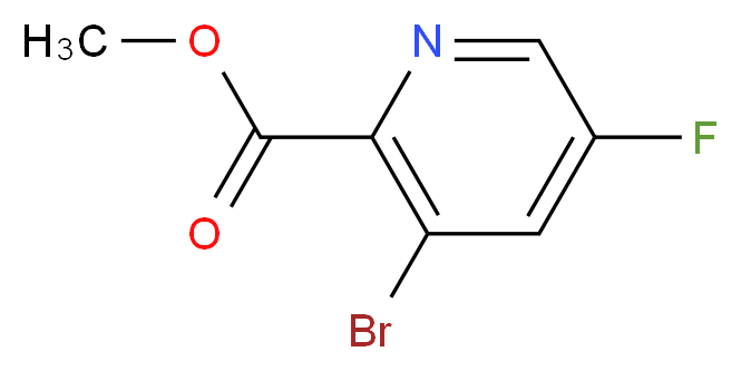 1214337-00-4 分子结构
