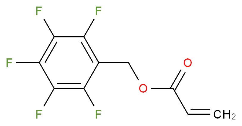 153614-61-0 分子结构