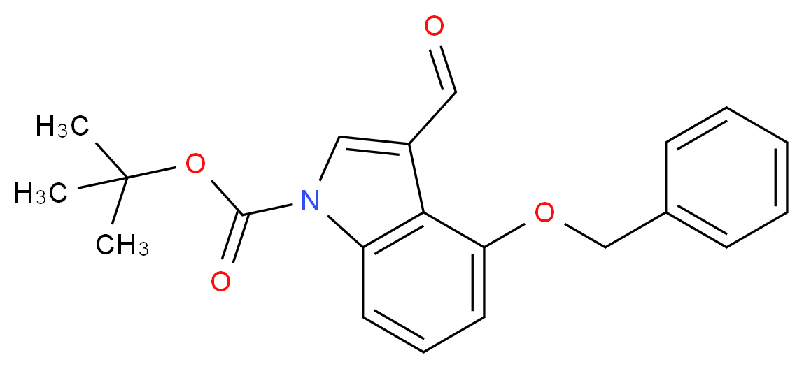 404888-01-3 分子结构
