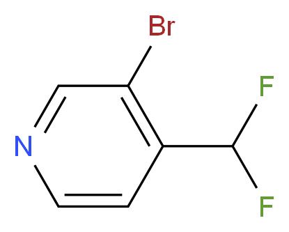 114468-05-2 分子结构