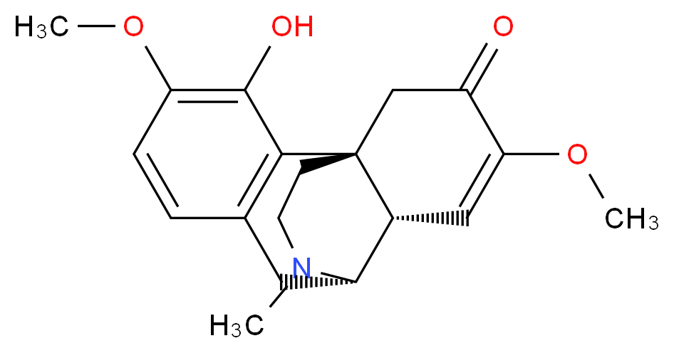 115-53-7 分子结构