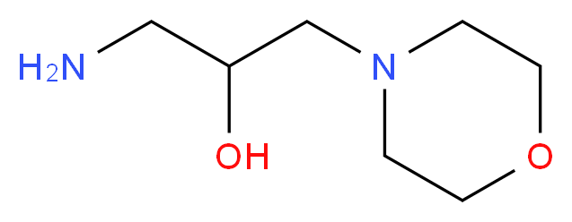 39849-45-1 分子结构