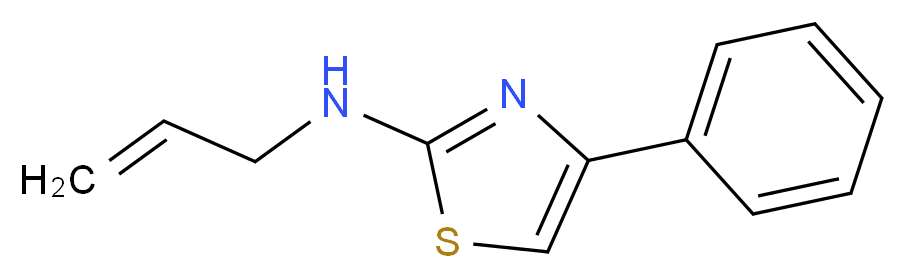 21344-73-0 分子结构