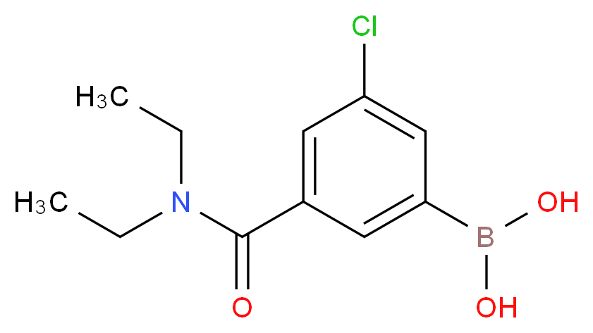 957120-59-1 分子结构