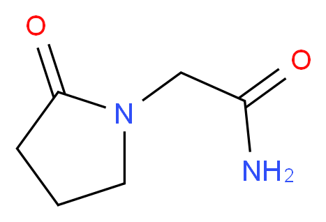 7491-74-9 分子结构
