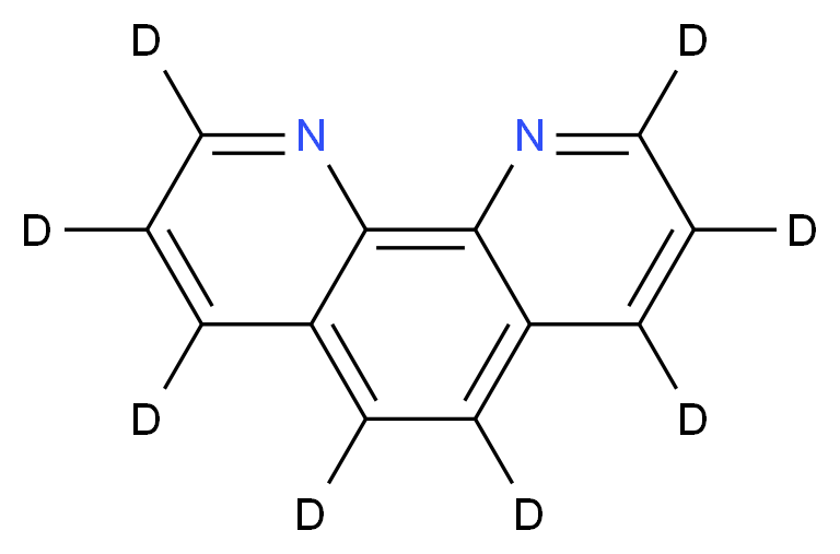 90412-47-8 分子结构