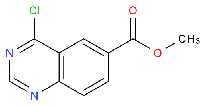 152536-17-9 分子结构