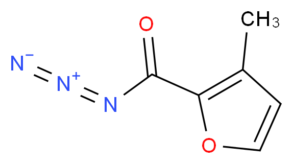 MFCD11637192 分子结构