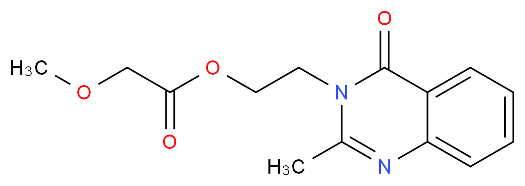 164278941 分子结构