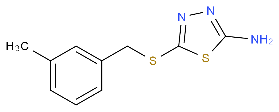 299442-42-5 分子结构