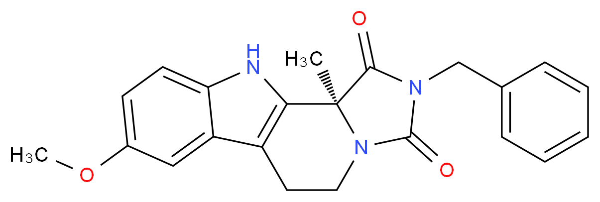 164258556 分子结构