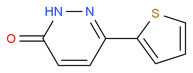 54558-07-5 分子结构