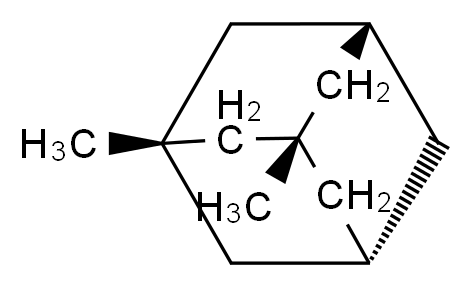 702-79-4 分子结构