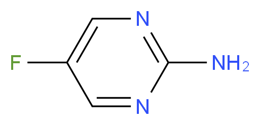 1683-85-8 分子结构