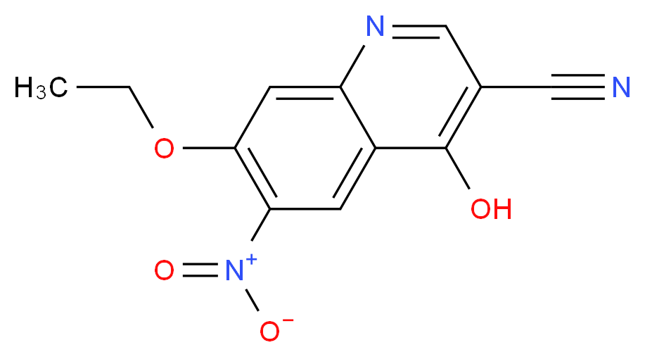214476-08-1 分子结构