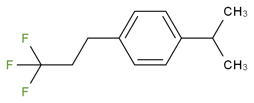 MFCD11226585 分子结构