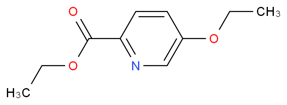 1312903-94-8 分子结构