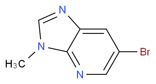 37805-78-0 分子结构