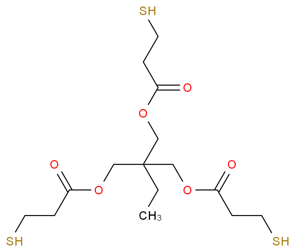 33007-83-9 分子结构