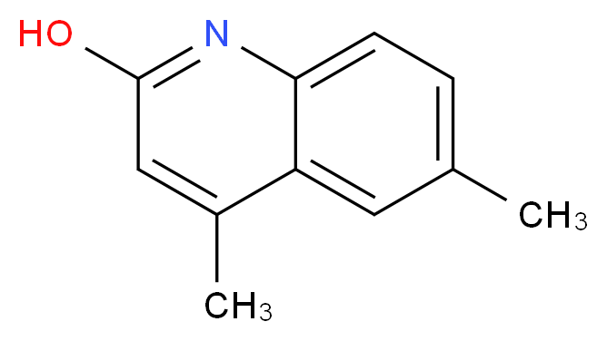 23947-37-7 分子结构
