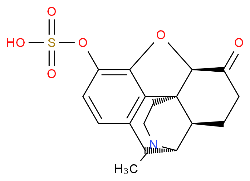 479081-35-1 分子结构