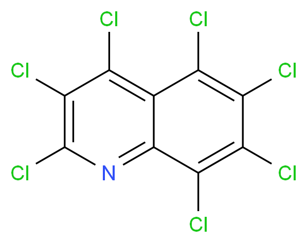 1084-27-1 分子结构