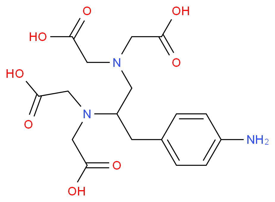 84256-90-6 分子结构