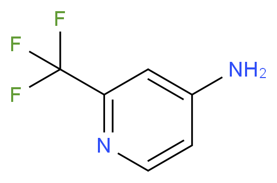 147149-98-2 分子结构