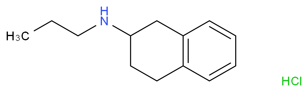 MFCD12913166 分子结构
