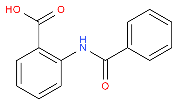 579-93-1 分子结构