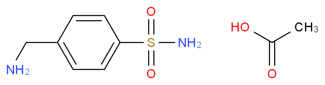13009-99-9 分子结构