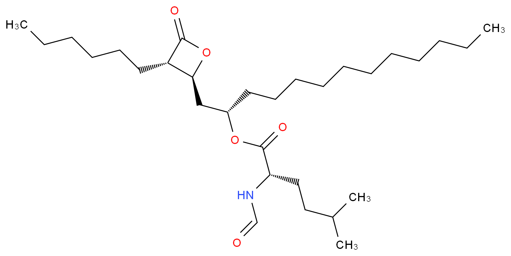 1356847-30-7 分子结构