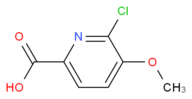 112750-30-8 分子结构