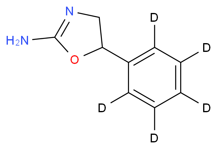 1246819-51-1 分子结构