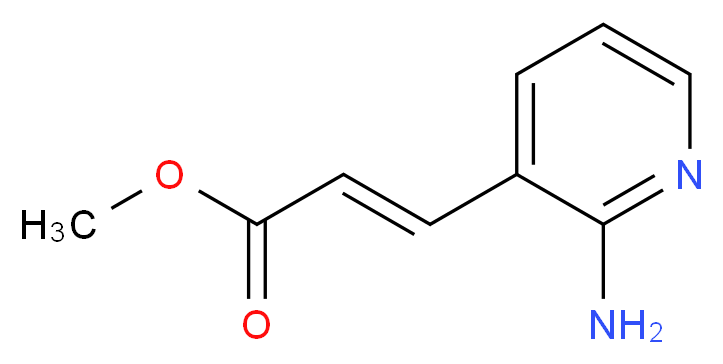 1203500-12-2 分子结构