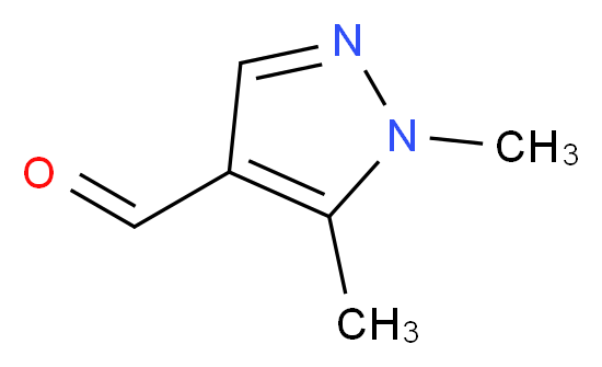 25711-30-2 分子结构