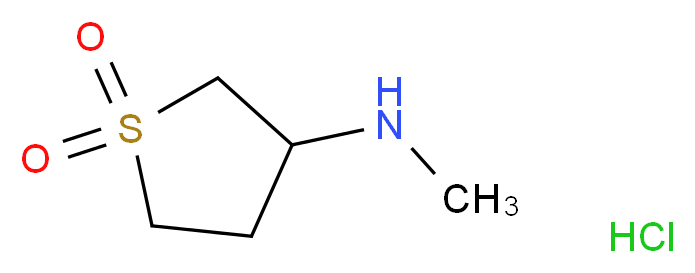 53287-53-9 分子结构