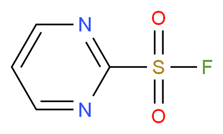 35762-87-9 分子结构