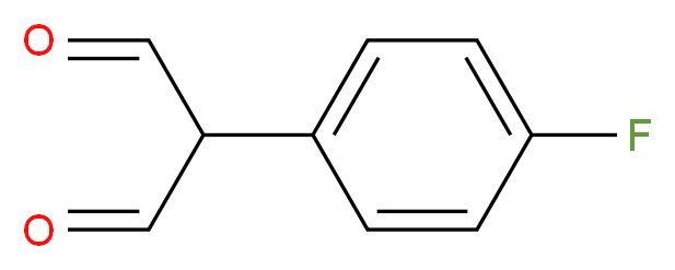 493036-47-8 分子结构