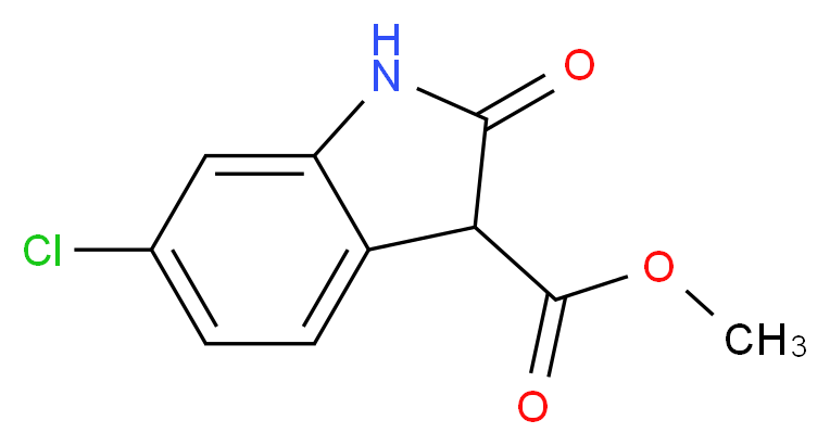 151056-78-9 分子结构