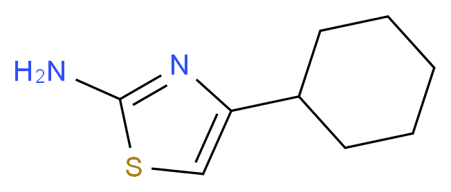 7496-55-1 分子结构