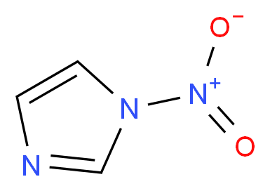 100214-79-7 分子结构