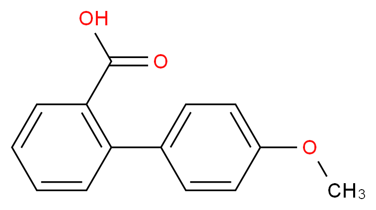 18110-71-9 分子结构